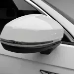 Volkswagen Tayron 2024 из Китая