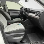 Volkswagen Tayron 2024 из Китая