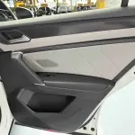 Volkswagen Tayron 2024 из Китая