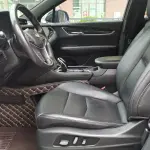Cadillac XT5 2020 из Китая