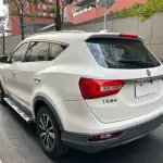 Fengguang Fengguang 580 2016 из Китая