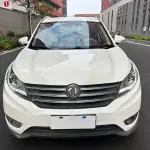 Fengguang Fengguang 580 2016 из Китая