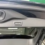 BMW X5 2024 из Китая