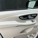 Mercedes-Benz V-Class 2023 из Китая