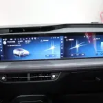 Ford Mondeo 2024 254 л.с. 254 л.с. из Китая