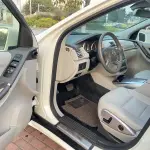 Mercedes-Benz R-Class 2013 из Китая
