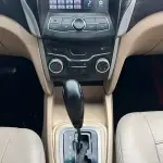 Karry K50 2016 из Китая