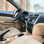 Karry K50 2016 из Китая