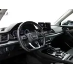 Audi Q5L 2023 из Китая