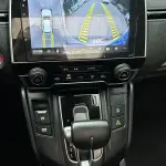 Honda Breeze 2021 из Китая