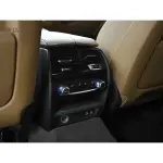 BMW 6 Series GT 2020 из Китая