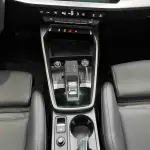 Audi A3 2023 из Китая