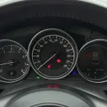 Mazda CX-5 2021 из Китая