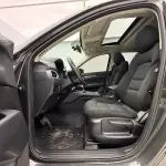 Mazda CX-5 2021 из Китая