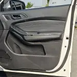 Chery Tiggo 8 2018 147 л.с. из Китая