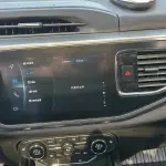 Chery Tiggo 8 2018 147 л.с. из Китая