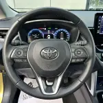 Toyota Frontlander 2023 196 л.с. из Китая