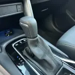 Toyota Frontlander 2023 196 л.с. из Китая