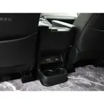 Toyota Granvia 2023 из Китая