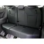 Toyota Granvia 2023 из Китая