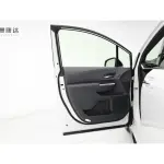 Toyota Granvia 2023 из Китая