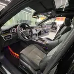 Audi A6L 2020 из Китая