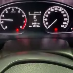 Honda Accord 2021 из Китая