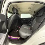 Honda XR-V 2023 124 л.с. — лот 57505531 из Китая