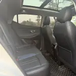 GAC Motor Trumpchi GS3 2025 из Китая