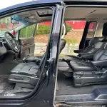 Honda Odyssey 2017 из Китая