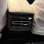 Changan UNI-K 2025 из Китая