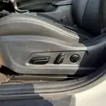 Kia K4 2016 из Китая