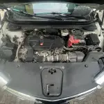 Acura RDX 2020 из Китая
