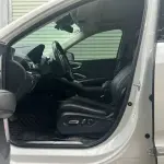 Acura RDX 2020 из Китая