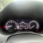 Acura RDX 2020 из Китая