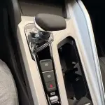 Geely Xingrui 2025 из Китая