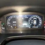 Honda Breeze 2023 193 л.с. из Китая