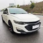 Chevrolet Malibu XL 2020 из Китая