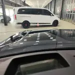 Land Rover Range Rover 2016 340 л.с. 340 л.с. 340 л.с. из Китая