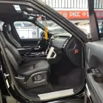 Land Rover Range Rover 2016 340 л.с. 340 л.с. 340 л.с. из Китая