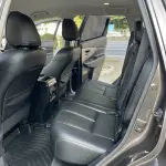 Nissan Murano 2016 186 л.с. из Китая