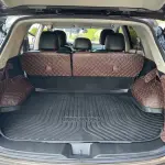 Nissan Murano 2016 186 л.с. из Китая