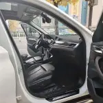 BMW X1 2018 из Китая