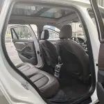 BMW X1 2018 из Китая