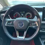 BYD MAX 2021 из Китая