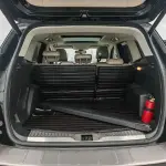 Ford Kuga 2013 177 л.с. из Китая