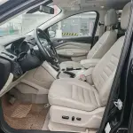 Ford Kuga 2013 177 л.с. из Китая