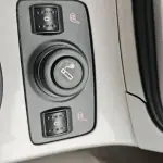 Ford Kuga 2013 177 л.с. из Китая