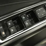 Jetta VS7 2021 из Китая