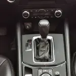 Mazda CX-5 2020 из Китая